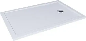 Акватон Калифорния 120x80
