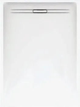 Geberit Sestra 100x70 550.203.00.1 (белый)