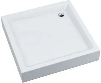 Iregio 90x90 LDBR321