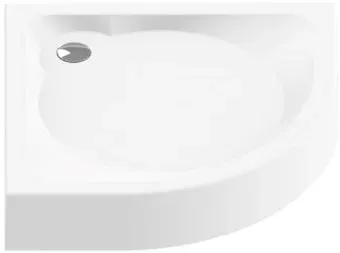 NEW TRENDY Cantare R55 100x100 B-0254