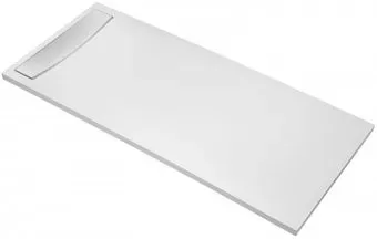 Jacob Delafon Flight Neus 120x80 E66513-00