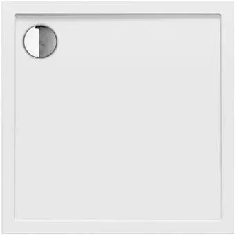 NEW TRENDY New Cantare 80x80 B-0420