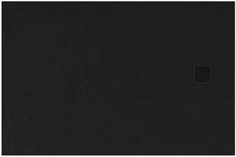 NEW TRENDY Mori 120x90 B-0399