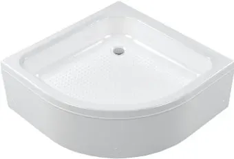 Метакам Classic S 90x90 АПS_011741 (закругленный)