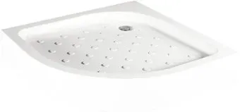 Метакам Classic N 90x90 АПS_011737 (закругленный)