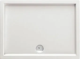 Deante Minimal 100x90 KTN 045B
