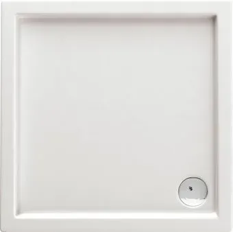Deante Minimal 100x100 KTN 040B