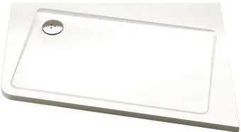 Ravak Asymetric Pro 120x90 L