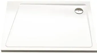 Ravak Gigant Pro 120x90 R