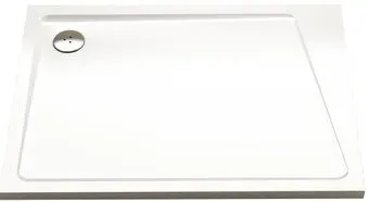 Ravak Gigant Pro 100x80 L