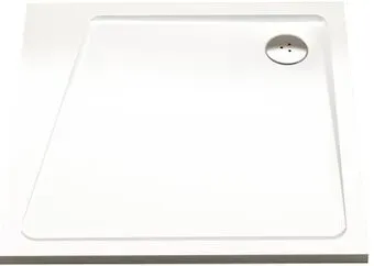 Ravak Perseus PRO-90 100x100