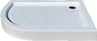 Bravat Type-D1 P2812 120х80
