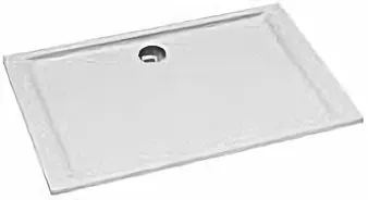 Kolo Pacyfik 120x80 XBP0780000