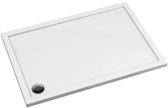 Omnires Merton 80x120 (правый)