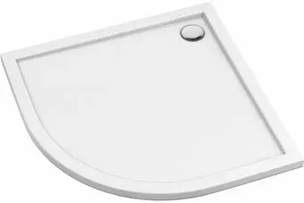 Omnires Merton 90x90 O