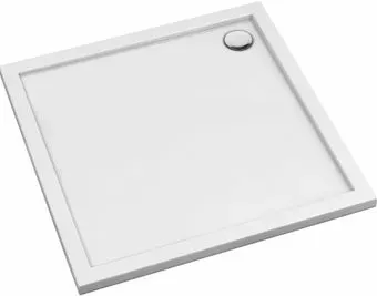 Omnires Merton 90x90