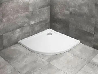 Radaway Doros A 90х90