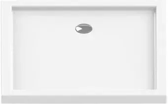 NEW TRENDY Cantare 100x80 B-0140