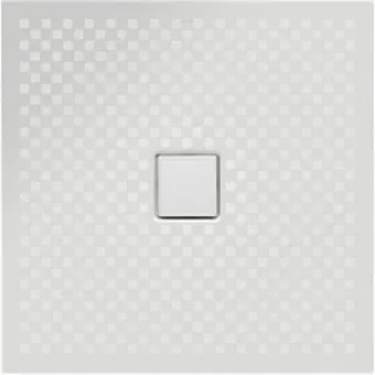 Kaldewei Conoflat 140x80