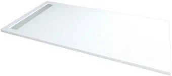 RGW STM-178W 170х80