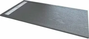 RGW STM-148G 140х80