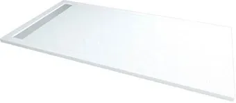 RGW STM-138W 130х80