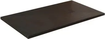 RGW ST-0109G 100x90