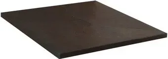 RGW ST-0099G 90x90