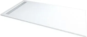 RGW STM-128 120x80