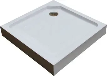 Cerutti Q91 90x90 см