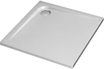 Ideal Standard Flat 80x80 K517201
