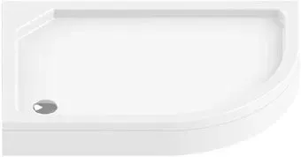 NEW TRENDY New Maxima 100x80 B-0338/L