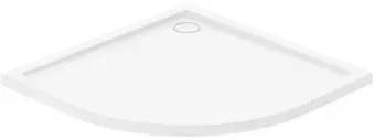 NEW TRENDY 90x90 BL-0030