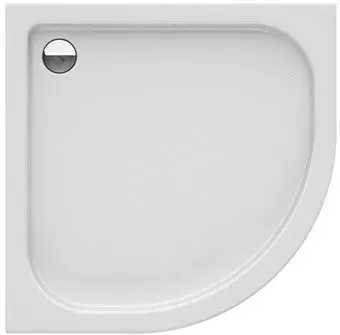 NEW TRENDY Domio 90x90 B-0350