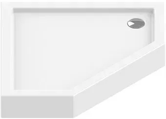 NEW TRENDY New Azura 90x90 B-0366