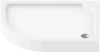NEW TRENDY New Maxima 100x80 B-0339/P