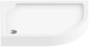 NEW TRENDY New Maxima 120x85 B-0340/L