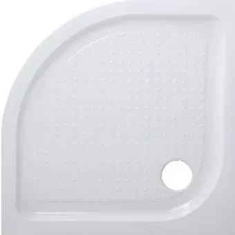 BelBagno TRAY-BB-R 80x80