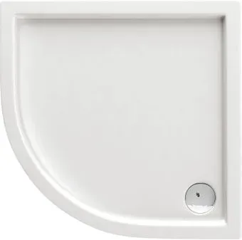 Deante Minimal 90x90 KTN 053B