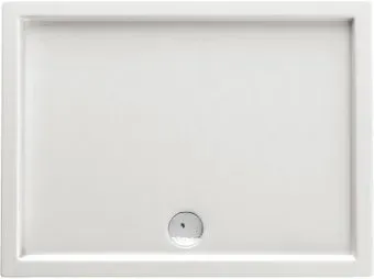 Deante Minimal 120x80 KTN 044B