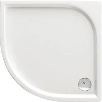 Deante Cubic 90x90 KTK 051B