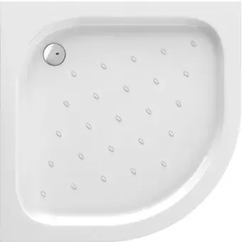 Deante Standard New 90x90 KTA 053B