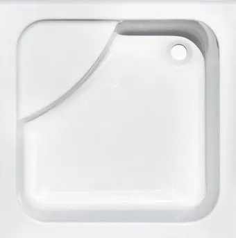 Alba Spa Square 80x80 (23)