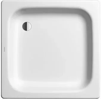 Kaldewei Sanidusch 90x90