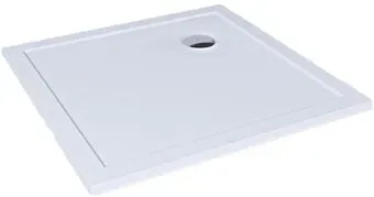 Акватон Калифорния 90x90