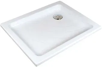 Ravak Kaskada Aneta PU 75x90