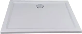 Ravak Galaxy Giant LA 120x90