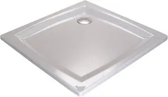 Ravak Galaxy Perseus EX 80x80