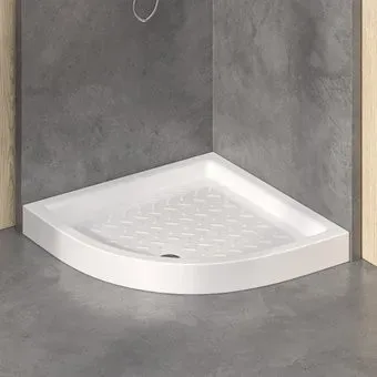 RGW CR/R-088 80x80