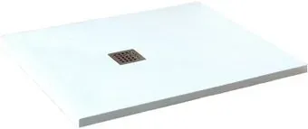 RGW ST-188W 80x180